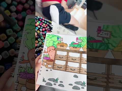 Video cover