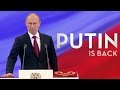 EPIC RUSSIAN Hymn - World's Best National ...
