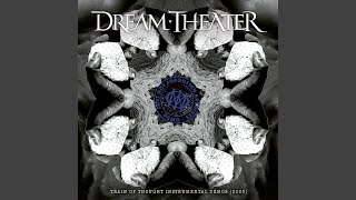 As I Am (Instrumental Demo 2003)