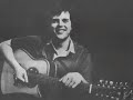 Leo Kottke, "Poor Boy" Live in Concert, May 3, 1971