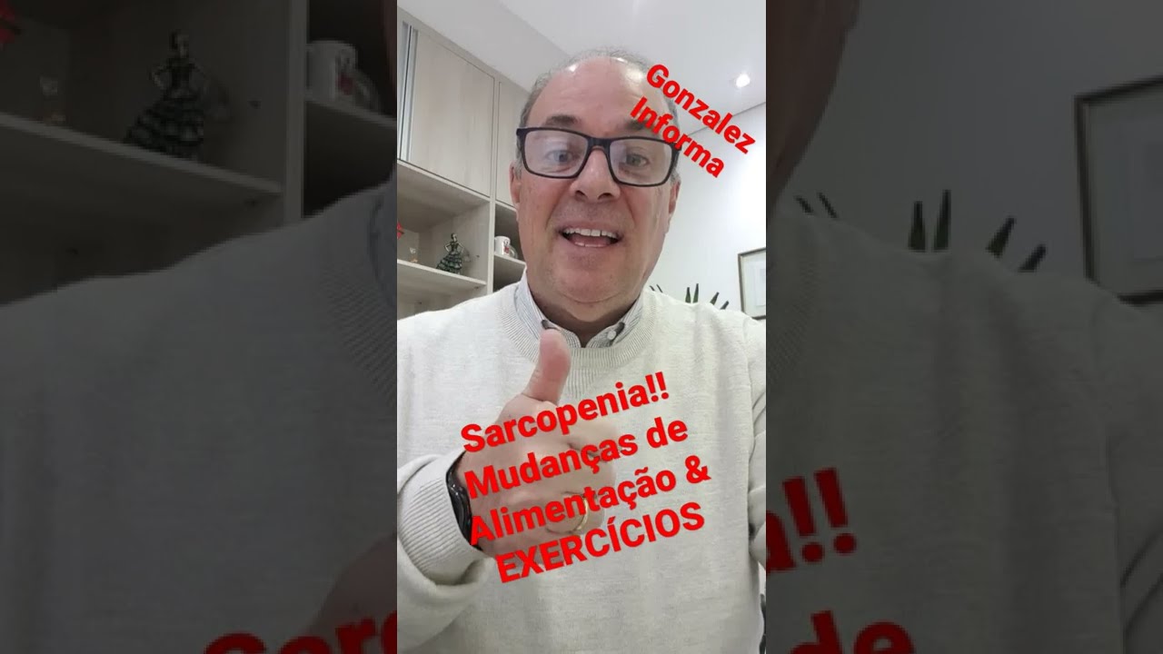 Joao Carlos Gonzalez Gonzalez-16