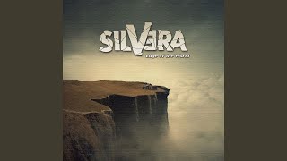 Silvera - Promise video