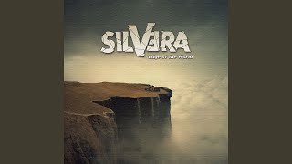 Silvera - Promise video