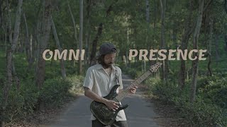 Ultimate Beginner Guitar Setup Guide