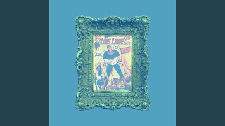 Lois Lane Music Video