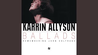 It's Easy To Remember (Album Version)