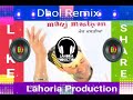Mauj Mastiyan Dhol Remix by Lahoria Production || Mauj Mastiyan Harbhajan Mann Dj Remix ft.lahoria