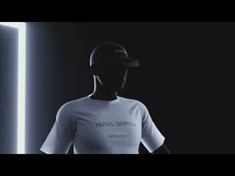 A magical beginning, the first Rogier campaign.