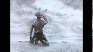 Sons Of The Pioneers - Ghost Riders In The Sky