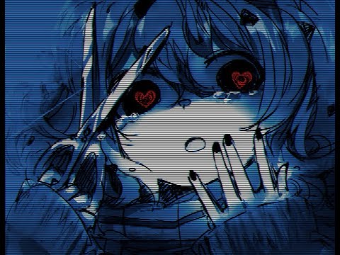 breakcore mix to get murdered to [v1.2]