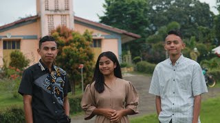 Download lagu Smak St Stefanus Ketang Voice -Tiba Mori (Rensi Ambang) mp3