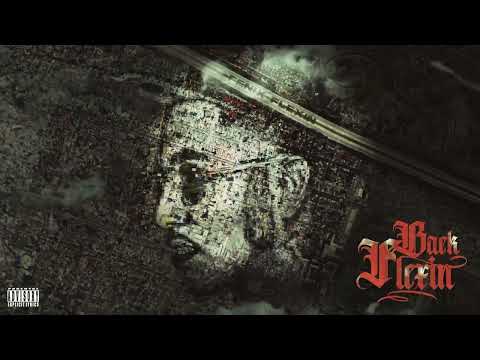 Fenix Flexin - How You Say You Is Ft. FrostyDaSnowMann [Official Visualizer]