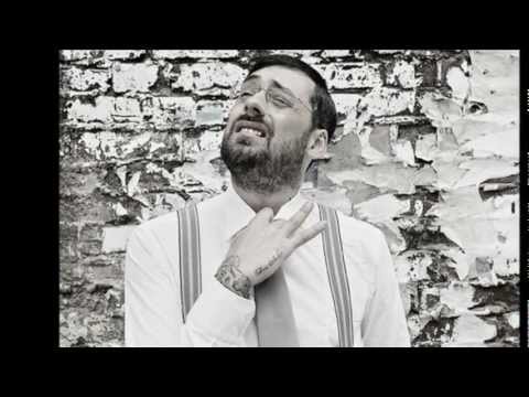 Der Himmel soll warten - Sido ft. Adel Tawil