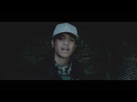 Imam Pw - Sampah (Official Music Video)