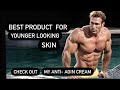 Anti Aging | Mike O'hearn