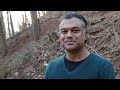 Rudresh Mahanthappa: Getting To Know Who I Am
