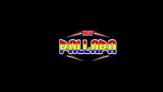 Download lagu Terbaru_KOPI LAMBADA[NEW PALLAPA-VOC.LALA WIDY mp3