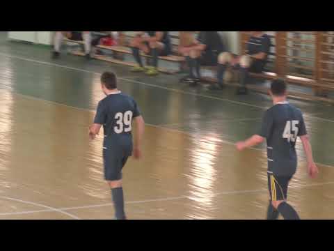 13 КУ 6 Булат – Березовка