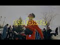 DAIMA - LEOFORIO (Official Video Clip)