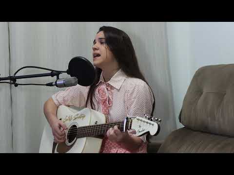 Culto da madrugada - Hino avulso CCB