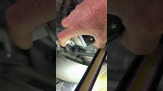 dtc p2173 interpretation