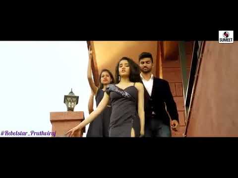 Satrajani - song  Video - Marathi Lokgeet - Sum(360P)