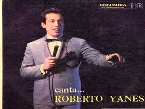 Oyelo Bien - Roberto Yanes