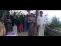 Yaarivalo Yaarivalo Thinam Hd Video Song