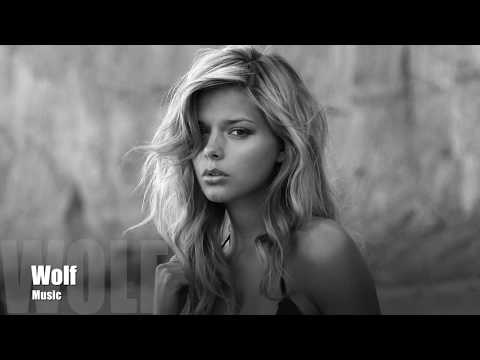 Yunus DURALI - Don't Cry (Feat. Megan Kashat)