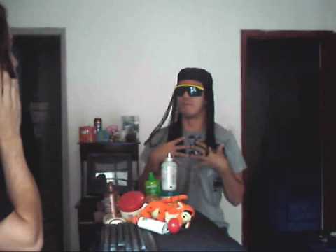 Jornal Da Irmandade 7 ( Retrospectiva 2008 )