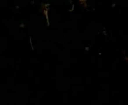 UBR - Zgodovino Pise Zmagovalec