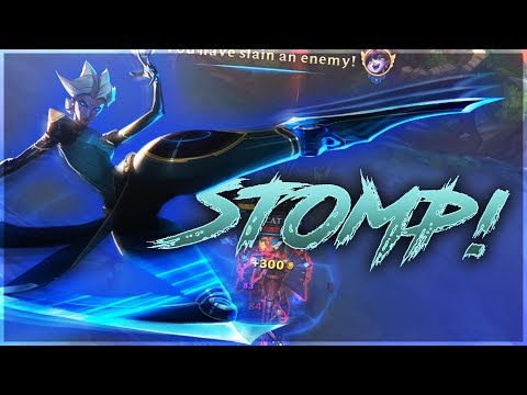 Camille vs Lulu | A mi no me trollea NADIE!