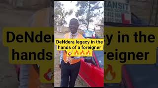 Download lagu DeNdera legacy in the hands of a foreigner 🎸🔥🔥🔥🔥🔥🔥 mp3