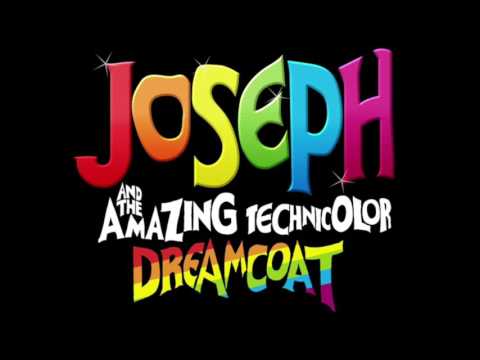 Journey to Egypt Instrumental