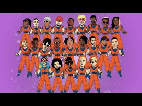 Super Disgraça Gang(SÓ AS MELHORES PARTES) -Dnasty,Horu$,Denov,Duzz,Aka Rasta,Lil Lixo e Emicouto