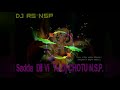 Sadda Dil Vi Tu Ga Ga Ga Ganpati Mix Dj Chotu Narsinghpur
