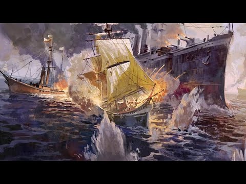 Ultimate GameRip Soundtrack Mix - Anno 1800 Open Beta