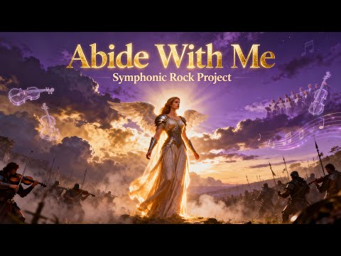 Real Fake Music and Canto Sagrado