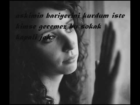 Cifte Mekan - Askimizin Yok Sonu 2007 .