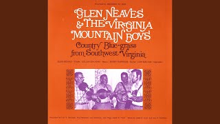 What a Friend We Have in Mother