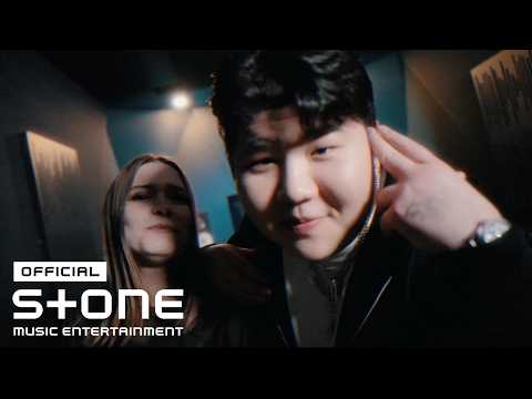 LIT - 알고 싶어 (Wanna know) (Prod. SLO) MV