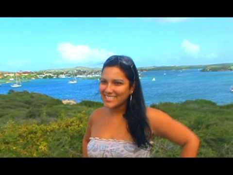 Ivan Soliana feat. Aljereau - Smile