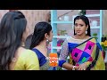 Subhasya Seeghram | Ep 399 | Preview | May, 1 2024 | Krishna Priya Nair, Mahesh Kalidas | Zee Telugu - Video