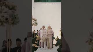 Download lagu STORY WA PSHT ROMANTIS || STORY WA PSHT KEKINIAN mp3