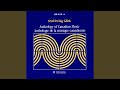 Music for Passover: XV. Adir Hu