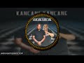 Lerumo DJ Ze Kancane Kancane Ft Sos Musiq Benzo Amapiano