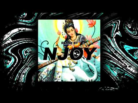 Quatro Cântaros - Mataji (NJOY REMIX)