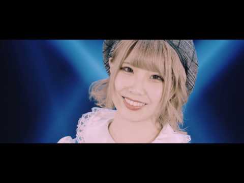 『Queen of 〜』フルPV ( #Sistersあにま )