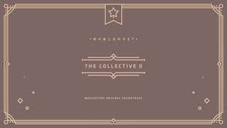 나린의 즐거운 순간들 (Wonderful Moments In Narin)｜메이플스토리 OS