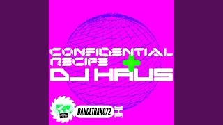 Chain Reaction (Intro Mix)